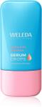 Weleda Hyaluronic Moisture Serum Drops