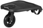  EASYWALKER Testvérfellépő babakakocsihoz Easyboard