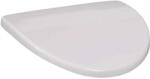 Villeroy & Boch O. novo - Capac pentru pisoar, alb alpin 88476101 (88476101)