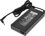  Зарядно за лаптоп Makki заместител за HP 19.5V 7.7A 150W 4.5x3.0 mm (MAKKI-NA-H-67)