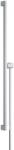 Hansgrohe Unica bară de duș |65 24404000 (24404000) (24404000)