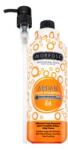 MORFOSE Hair Shampoo 2in1 sampon hranitor Argan 1000 ml