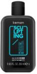 Kemon Sculpting Ultra-Fixing Gel gel pentru styling pentru fixare puternică 250 ml