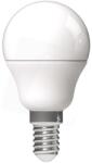 Avide Bec LED, E14, glob mic, G45, 6, 5W, 806lm, 4000K, AVIDE (ABMG14NW-6.5W)
