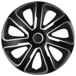 COMPASS LIVORNO Carbon 14 (32527)