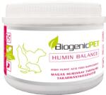BiogenicPet Humin Balance - supliment alimentar pentru câini, pisici și mamifere mici 250 g