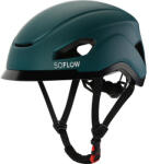  SoFlow Smart helmet bukósisak