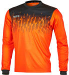 Mitre Kapusmez - Command Narancs-Fekete