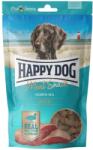Happy Dog Meat Snack North Sea 75 g