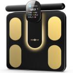 RunStar FG2305 8E SmartScan Pro (FG2305)