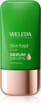 Weleda Skin Food Glow Serum Drops