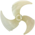 Fornello Elice ventilator pentru aparat aer conditionat Fornello BluStar/BluStark FAN18CB (42004-000104)