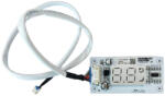 Fornello Display unitate interioara pentru aparat aer conditionat Fornello BluStar/BluStark FAN09CB / FAN12CB / FAN18CB / FAN24CB (31102-000084)