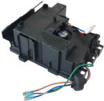 Fornello Placa de baza unitate exterioara pentru aparat aer conditionat Fornello BluStar/BluStark FAN24CB (31201-003443)