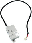 Fornello Modul Wi-Fi pentru aparat aer conditionat Fornello BluStar/BluStark FAN09CB / FAN12CB / FAN18CB / FAN24CB (32001-000500)