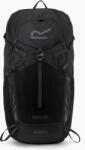 Regatta раница за трекинг Blackfell IV 35 l black