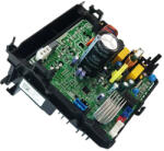 Fornello Placa de baza unitate exterioara pentru aparat aer conditionat Fornello BluStar/BluStark FAN09CB (31201-003993)