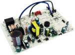 Fornello Placa de baza unitate interioara pentru aparat aer conditionat Fornello BluStar/BluStark FAN09CB (31101-002585)
