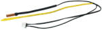 Fornello Senzor/Sonda temperatura pentru aparat aer conditionat Fornello BluStar/BluStark FAN18CB (10104-100056)