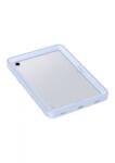 Samsung Galaxy Tab S11 ütésálló Frame Cover, kék