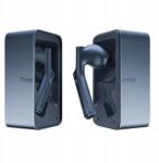 Timekettle W4 fejhallgató (TK_W4_BL)