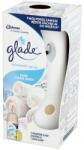 Glade Automatic Spray Pure clean linen készülék (5000204073782)