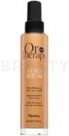  Fanola Oro Therapy 24k Gold Serum élénkítő szérum puha és fényes hajért 100 ml