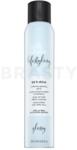 Milk Shake Lifestyling Let It Shine hajformázó spray fényes ragyogásért 200 ml