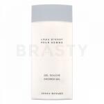 Issey Miyake L´eau D´issey Pour Homme tusfürdő férfiaknak 200 ml