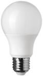 OPTONICA Bec cu glob cu LED, E27, 18W, lumină albă caldă, 1440 Lm, 2700K - 1750 (1750)