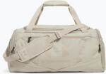 Under Armour Чанта Under Armour Undeniable 5.0 Duffle S 40 л каки base/city khaki/city khaki