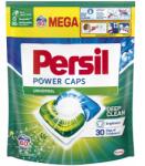 Persil Power Caps mosókapszula fehér, 60 db (9000101804263)