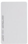  CON-CARD/125kHz EM/RFID/proximity kártya (CON-CARD) (CON-CARD)
