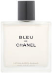 CHANEL Bleu de Chanel афтършейв за мъже 100 ml