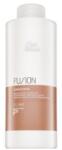Wella Fusion Intense Repair Conditioner Подсилващ балсам За увредена коса 1000 ml