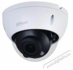  Dahua IPC-HDBW3241R-ZAS-27135 kültéri dóm kamera