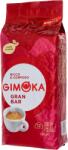 Gimoka Gran Bar Gimoka kevert szemes kávé 1000 g (8003012000039)