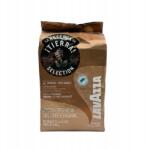 LAVAZZA szemes kávé Tierra Selection 1kg (8000070051423)