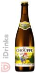 Achouffe La Chouffe Magnum [0, 75L|8%] - idrinks