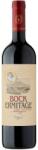 BOCK Bock Ermitage [0, 75L|2023]