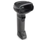 Zebra Cititor coduri de bare Zebra DS4678 DS4678-DPE0007VZRW, 2D, Bluetooth, Twilight Black (DS4678-DPE0007VZRW) - flax