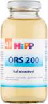  HiPP ORS 200 alma ital 200ml - pharmy
