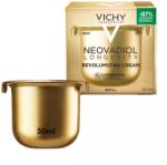 Vichy Neovadiol Longevity krém utántöltő 50ml