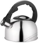 Lamart LT7004 Teáskanna 2L - acél