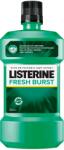 LISTERINE Fresh Burst Folyadék 500ml (3574660389142)