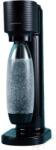SodaStream SM GAIA Black CQC