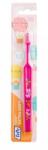 TePe Kids Toothbrush Kids ZOO Mini Extra Soft, 0-3years