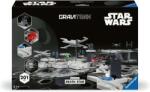 Ravensburger Joc de logică Ravensburger GraviTrax Action Set Death Star (23860)