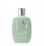 ALFAPARF Milano Hajsampon Alfaparf Sdl Scalp Purifying 250ml (8022297095899)