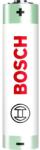 Bosch HR03B4P700/00 ELEM TÖLTHETŐ AAA 700mAh 4-BLISZTER (HR03B4P700/00)